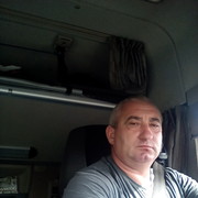  ,   Mikhail, 52 ,   ,   , c 