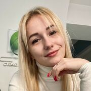 ���������� �������, ����