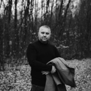 ���������� ������-���, ���� ������� ������, 38 ���, ������������ ��� ������, ����� � ���������, c�������� ���������, ���������