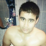  ,   , 34 ,   ,   , c , 