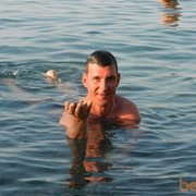  ,   Dmitriy, 47 ,   ,   , c 