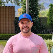 ���������� �����-���������, ���� ������� �������, 39 ���, ������������ ��� ������, ����� � ���������, c�������� ���������, ���������