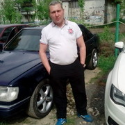  ,   , 51 ,   
