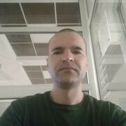  ,  Ivan, 38