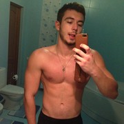 ���������� ������ ���, ���� ������� ������, 32 ����, ������������ ��� ������, ����� � ���������, c�������� ���������