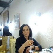  ,   , 52 ,     , c , 