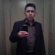  ,   , 41 ,   