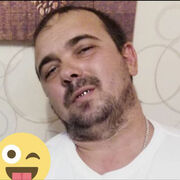  ,   , 40 ,   ,   , c , 