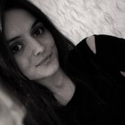 ���������� ���������, ���