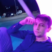 ���������� �������, ���� ������� ����, 27 ���, ������������ ��� ������, ����� � ���������, c�������� ���������, ���������