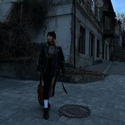 ���������� ������, ���� ������� ����������, 24 ����, ������������ ��� ����� � ���������, c�������� ���������