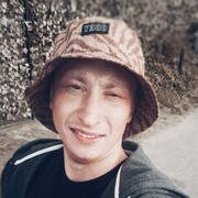 Grodzisk Mazowiecki,  AndrzejeK, 26