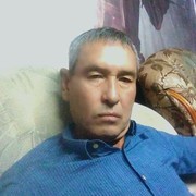  ,   , 56 ,     , c 