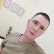 ���������� ���������, ������ Danil, 24