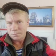  ,   , 58 ,     , c 