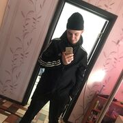  ,   Andrey, 24 ,   ,   , c 