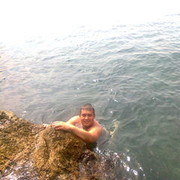 ���������� ��������, ���� ������� ����, 45 ���, ������������ ��� ������, ����� � ���������, c�������� ���������, ���������