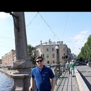 ���������� ���������, ���� ������� Alex, 41 ���, ������������ ��� ������, ����� � ���������