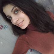  ,  , 20