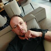  ,   , 35 ,  