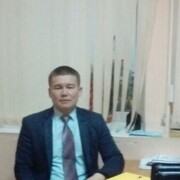  ,   , 44 ,   ,   
