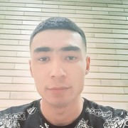 ���������� ���������, ���� ������� ����, 28 ���, ������������ ��� ������, ����� � ���������, c�������� ���������