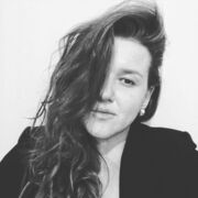 ���������� ������, ���� ������� Barbara, 31 ���, ������������ ��� ������, ����� � ���������, ���������