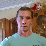 ,   Amir, 33 ,   
