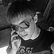 ���������� �����, ���� ������� ��������, 36 ���, ������������ ��� ������