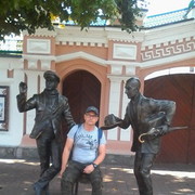   ,   , 54 ,   ,   , c 