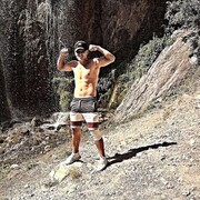 ���������� ������, ���� ������� �����, 27 ���, ������������ ��� ������, ����� � ���������