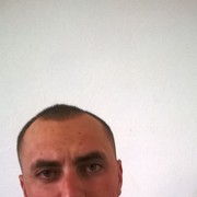  ,   Dima, 34 ,     , c 
