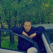 ���������� ���������, ���� ������� ���������, 37 ���, ������������ ��� c�������� ���������