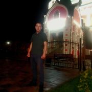  ,   , 32 ,   ,   