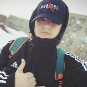 ���������� �������, ���� ������� ����, 27 ���, ������������ ��� ������, ����� � ���������