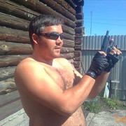  ,  RamZ72, 41