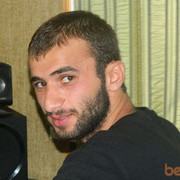 ���������� �������, ���� ������� Svani, 39 ���, ������������ ��� ������