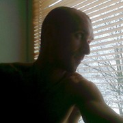  ,   , 44 ,  