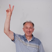  ,   Haim, 73 ,   