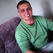 ���������� ������, ���� ������� �����, 40 ���, ������������ ��� c�������� ���������