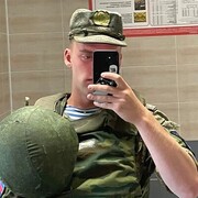 ,   , 23 ,   ,   , 
