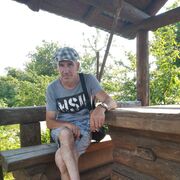  -,   , 55 ,   ,   , c 