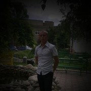  ,   , 34 ,     , c 