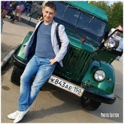 ���������� ������� �����, ���� ������� ������, 42 ����, ������������ ��� ������, ����� � ���������, c�������� ���������