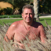  ,   Gtlhj, 54 ,   ,   