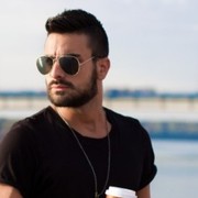  ,   , 39 ,   ,   , c 