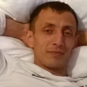 ���������� �����������, ���� ������� ����, 42 ����, ������������ 