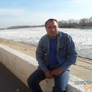  ,   , 49 ,   