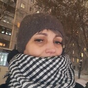  ,   , 58 ,   ,   , c 