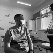 ���������� ��������, ���� ����� ������, 24 ����, ������������ ��� ������, ����� � ���������